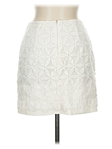 JOA Casual Skirt (view 2)