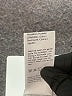 Unbranded Gray Sweatshirt Size M - photo 8