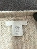 Assorted Brands Silver Pullover Sweater Size M - photo 7