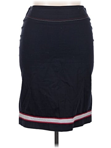 Chopin Roma Casual Skirt (view 1)