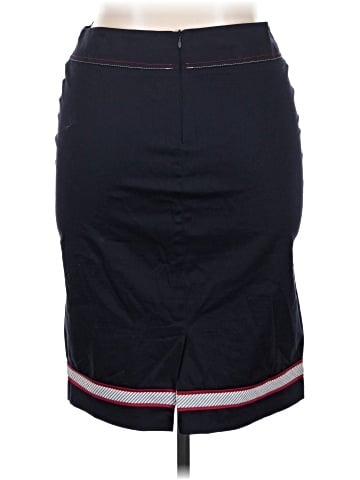 Chopin Roma Casual Skirt (view 2)