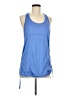 Head Blue Active Tank Size M - photo 1