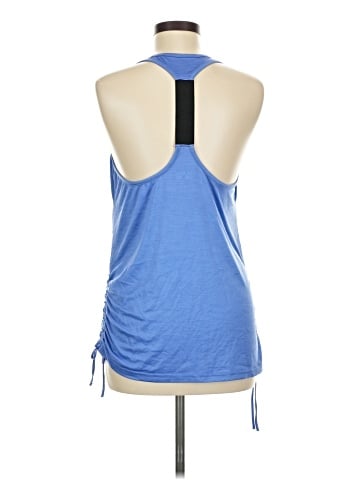 Head Active Tank (view 2)