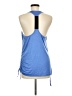 Head Blue Active Tank Size M - photo 2