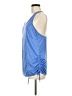 Head Blue Active Tank Size M - photo 5