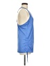 Head Blue Active Tank Size M - photo 4