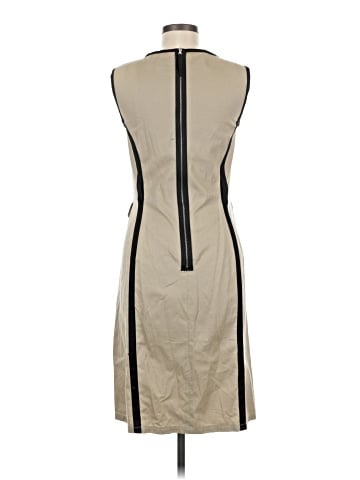 D&G Dolce & Gabbana Casual Dress (view 2)