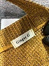 Ginger G. Gold Pullover Sweater Size M (estimated) - photo 7