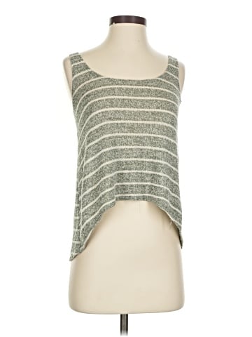 Nollie Tank Top (view 1)