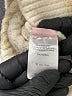 Peter Som Ivory Cardigan Size XS - photo 8