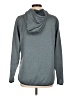 Under Armour Gray Pullover Hoodie Size L - photo 2