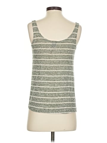 Nollie Tank Top (view 2)