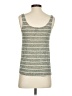Nollie Gray Tank Top Size S - photo 2