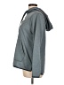 Under Armour Gray Pullover Hoodie Size L - photo 5