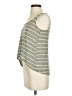 Nollie Gray Tank Top Size S - photo 5