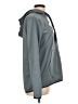 Under Armour Gray Pullover Hoodie Size L - photo 4