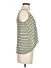 Nollie Gray Tank Top Size S - photo 4