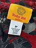 Ruby Rd. Print Red Jacket Size 8 (petite) - photo 6