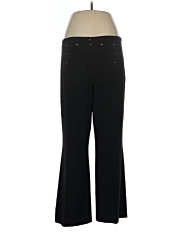 Sunny Leigh Dress Pants (view 1)