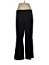 Sunny Leigh Black Dress Pants Size 12 (petite) - photo 1