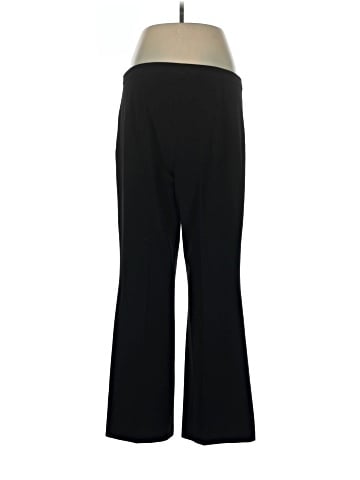 Sunny Leigh Dress Pants (view 2)