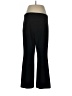 Sunny Leigh Black Dress Pants Size 12 (petite) - photo 2