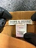 Hope & Henry Brown Casual Pants Size 3-6 mo - photo 3