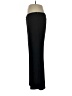 Sunny Leigh Black Dress Pants Size 12 (petite) - photo 5