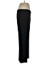 Sunny Leigh Black Dress Pants Size 12 (petite) - photo 4
