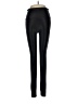 SPANX Black Leggings Size M - photo 1