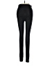 SPANX Black Leggings Size M - photo 2
