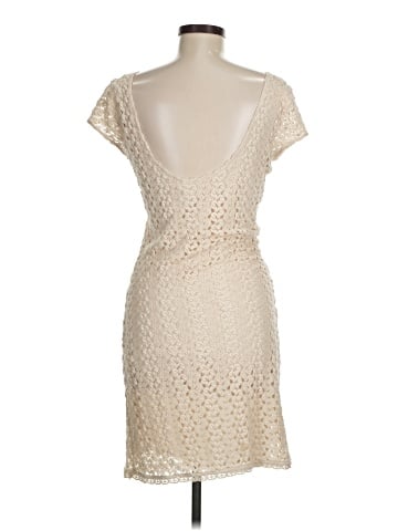 Free People Cocktail Dress (view 2)