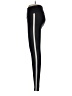SPANX Black Leggings Size M - photo 5