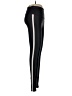 SPANX Black Leggings Size M - photo 4