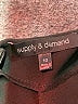 Supply & Demand Black Dress Pants Size 10 - photo 7