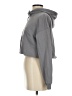 Bella + Canvas Gray Fleece Size P (petite) - photo 5