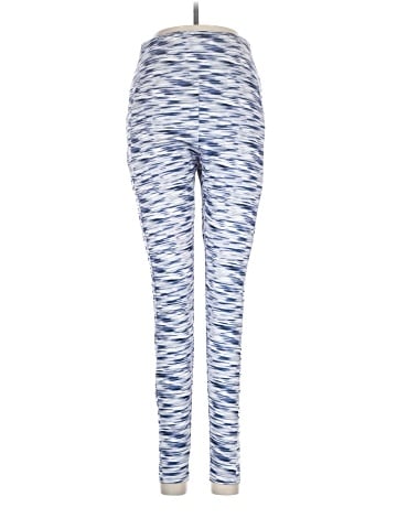 Zone Pro Active Pants (view 1)