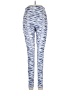 Zone Pro Blue Active Pants Size M - photo 1