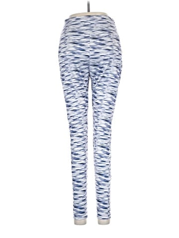 Zone Pro Active Pants (view 2)