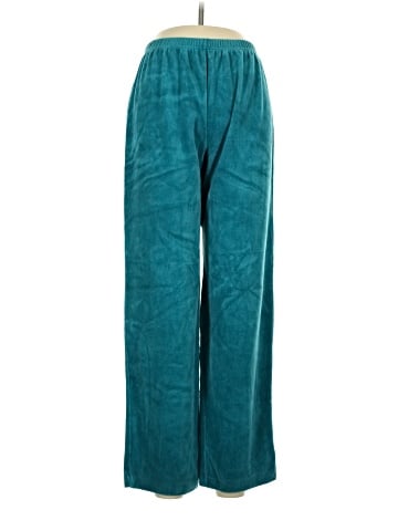 Unbranded Casual Pants (view 1)