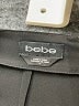 Bebe Black Formal Skirt Size 6 - photo 3