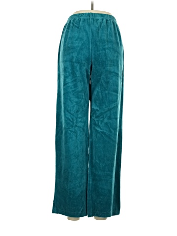 Unbranded Casual Pants (view 2)