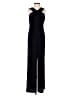 BB Dakota Black Jumpsuit Size 0 - photo 1