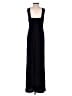 BB Dakota Black Jumpsuit Size 0 - photo 2