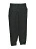 Avalanche Gray Sweatpants Size 10 - 12 - photo 1
