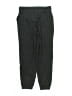 Avalanche Gray Sweatpants Size 10 - 12 - photo 2