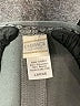 L Space Gray Romper Size L - photo 3