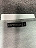 Esperanza Gray Cardigan Size L - photo 7