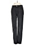 Blå Konst Acne Studios Gray Black Jeans Size XS - photo 1