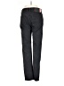 Blå Konst Acne Studios Gray Black Jeans Size XS - photo 2